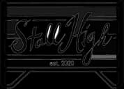 shopstallhigh.com logo