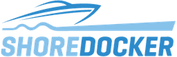 Shoredocker logo