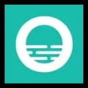 Shoreline Shaving logo