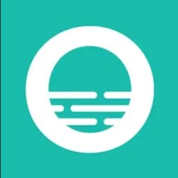 Shoreline Shaving logo