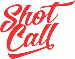 Shotcallbrand logo