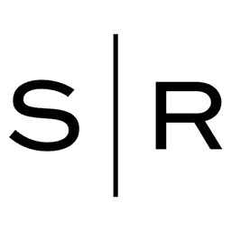 SHOWROOM logo