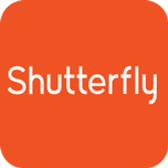 Shutterfly logo