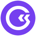 GoMining logo