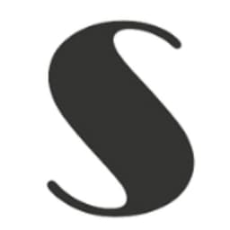 Sicotas logo