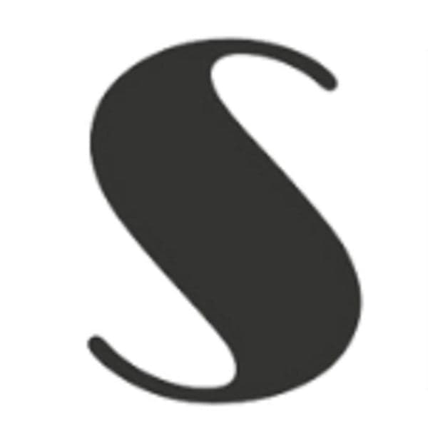 Sicotas logo