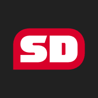 SideDeal logo