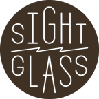 Sightglass Coffee logo