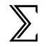 Sigma Beauty logo