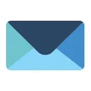 Signature.email logo