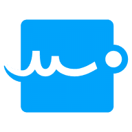 Signaturely logo