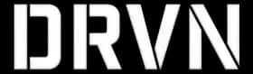 signup.drvngolf.com logo