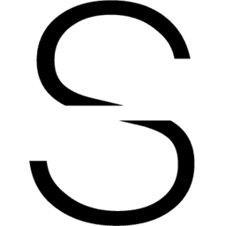Signy Joyas logo