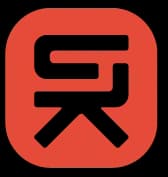Sihoo EU Store logo