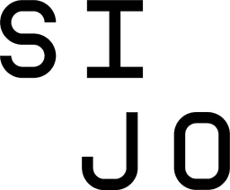 SIJO logo