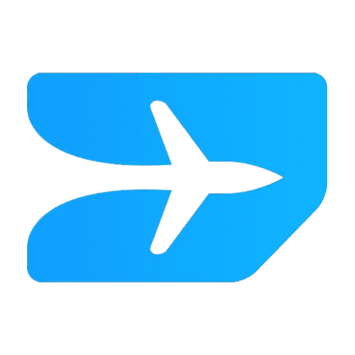 Simly logo