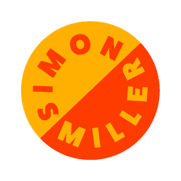 Simonmillerusa logo
