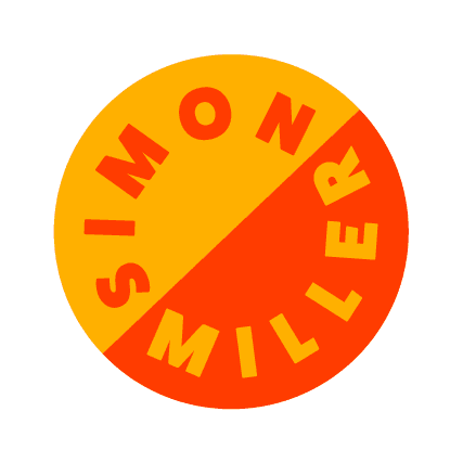 Simonmillerusa logo