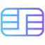 SimOptions logo