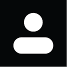 simplehuman logo