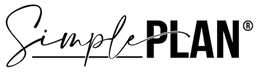 Simpleplanaustin logo