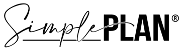 Simpleplanaustin logo