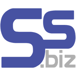 Simplesigns logo