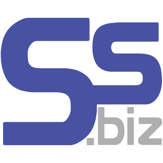 Simplesigns logo