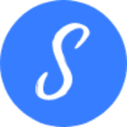 Simpletraffic logo