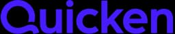 Simplifi logo