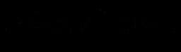 Simply Straws logo