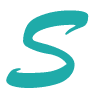 Simpure logo