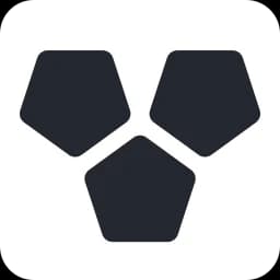 Simtek logo