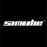 Simube logo