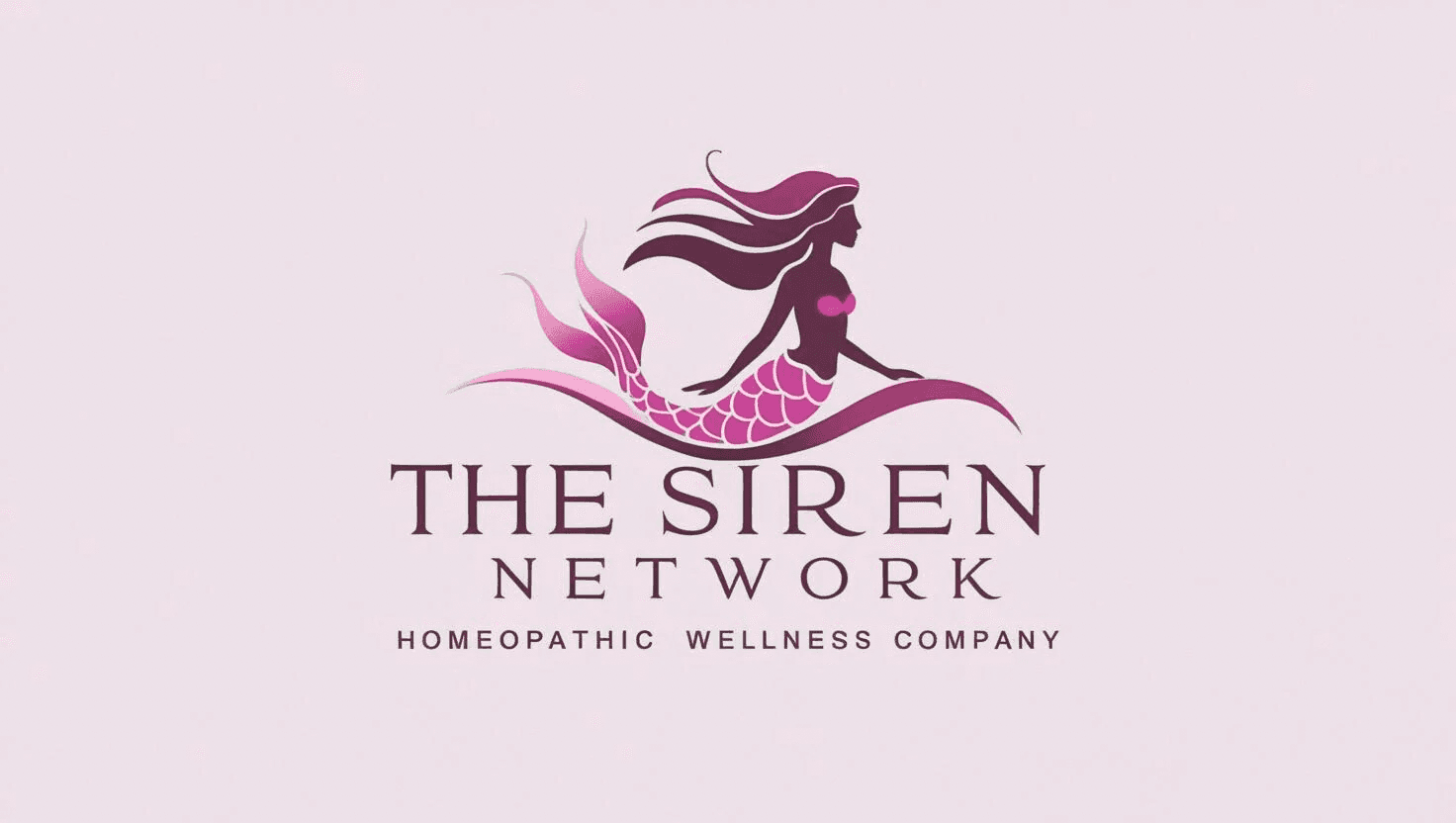 Siren Clinchers Back Office logo