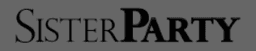 Sisterparty logo