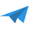 Siteglide logo