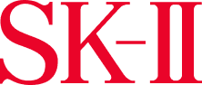 SK-II logo