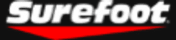 Skiboots logo