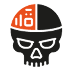 Skillevade logo