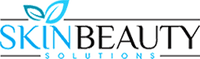 Skin Beauty Solutions logo