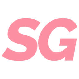 SKIN GYM logo