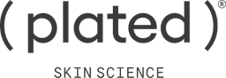 ™ Skin Science logo
