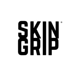 Skingrip logo