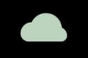 sky dolls logo