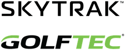 SkyTrak Golf logo