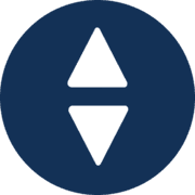 Sleep Number logo