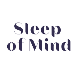 Sleep of Mind logo