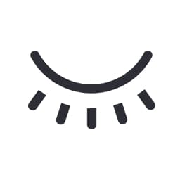 Sleep Reset logo