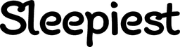 Sleepiest logo